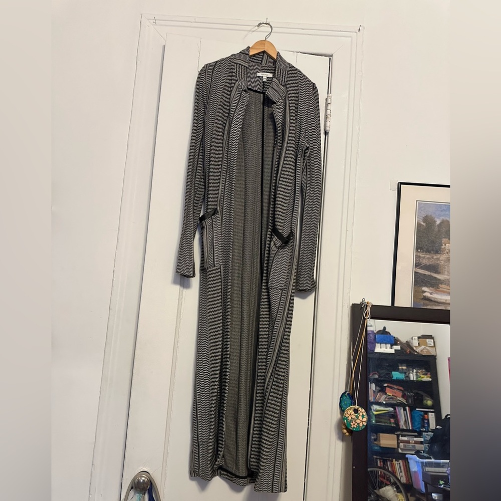 🔥RARE🔥IPEKYOL cardigan/coat